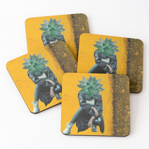 Item preview, Urban Plant Lady designed and sold by DorkRind.