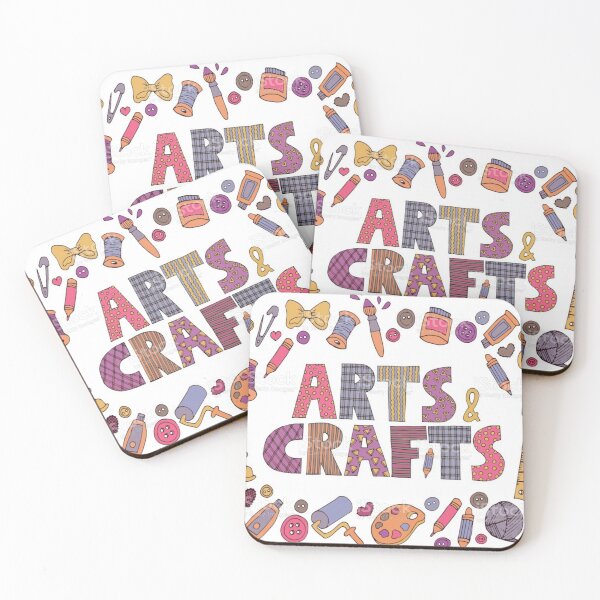 Item preview, Attractive shapes to look at designed and sold by JOUDANYTHING.