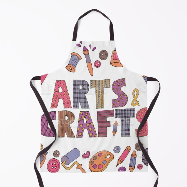 Item preview, Attractive shapes to look at designed and sold by JOUDANYTHING.