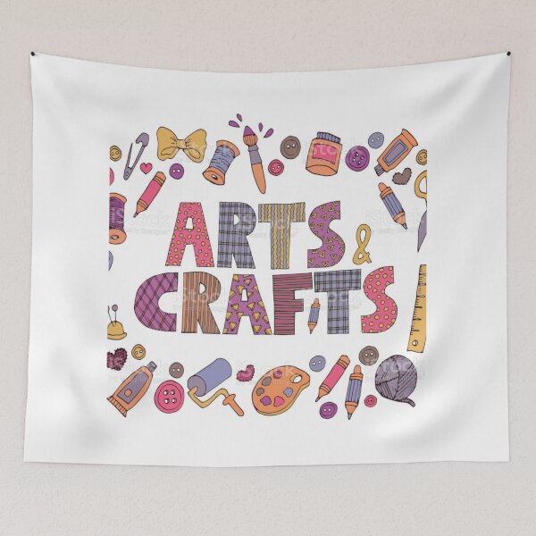 Item preview, Attractive shapes to look at designed and sold by JOUDANYTHING.