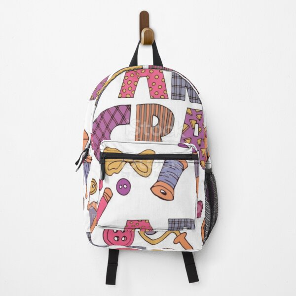 Item preview, Attractive shapes to look at designed and sold by JOUDANYTHING.