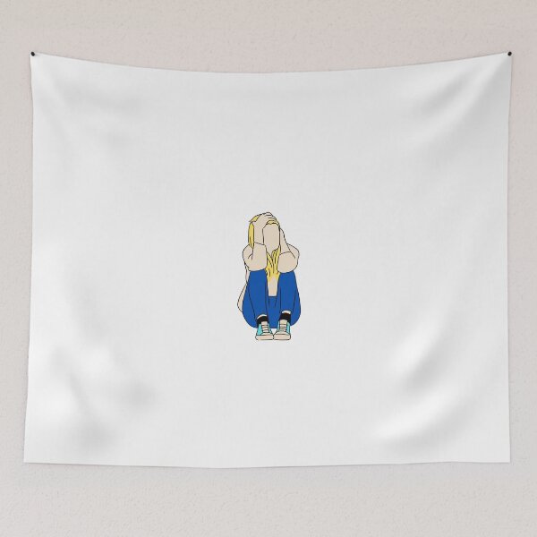 Item preview, Depression designed and sold by OtShop.