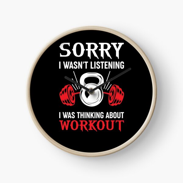 Item preview, Sorry i wasn't listening i was thinking about Worckout designed and sold by Elitekampfei.