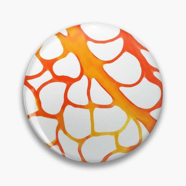 Item preview, Leaf Veins designed and sold by Masud37.