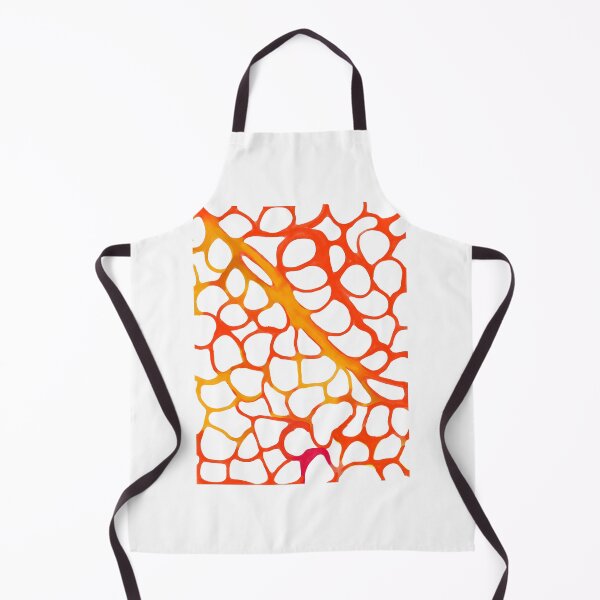Item preview, Leaf Veins designed and sold by Masud37.