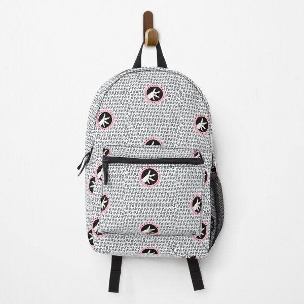 Item preview, Kurupt FM Miche Logo designed and sold by JFKDesign.