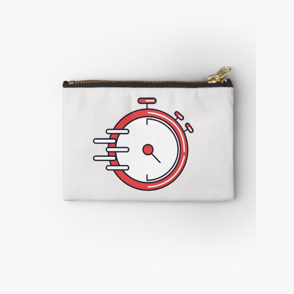 Item preview, Time is passing designed and sold by Shrewd Mood.