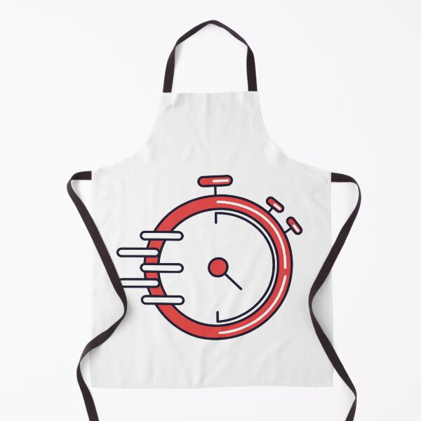 Item preview, Time is passing designed and sold by Shrewd Mood.
