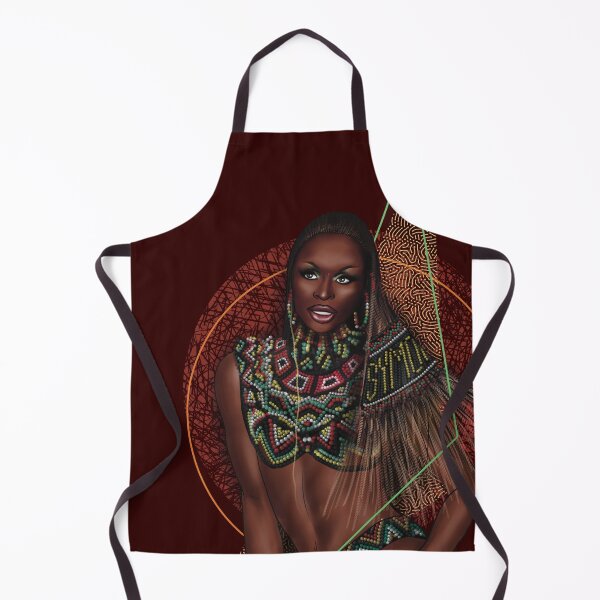 Item preview, Symone Season 13 beads designed and sold by Paolo Decaro.