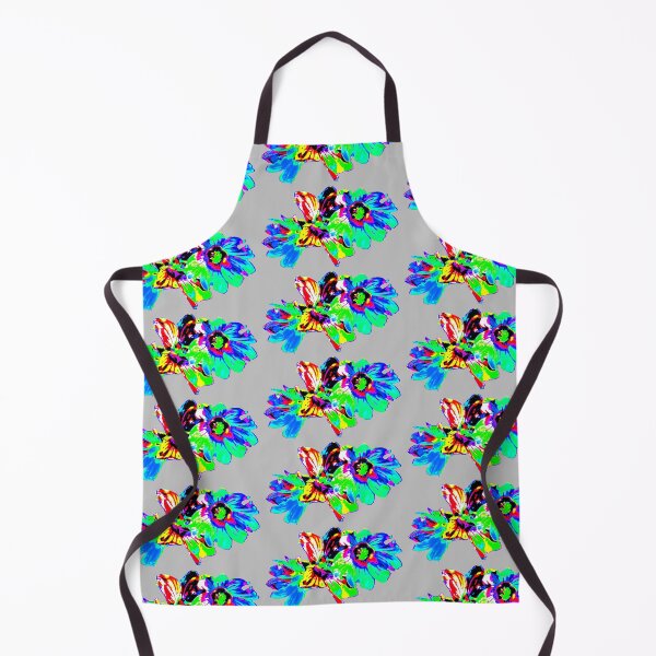 Item preview, Blo(w)t(or)ch 2 designed and sold by Olympia Ellinas.