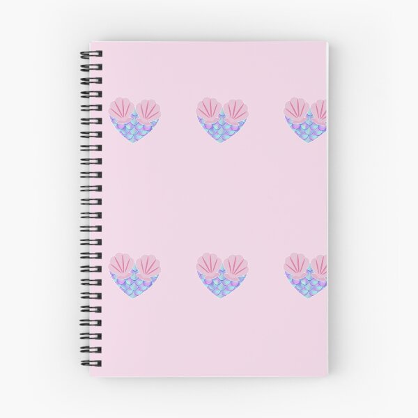 Item preview, Summary designed and sold by نوني123.