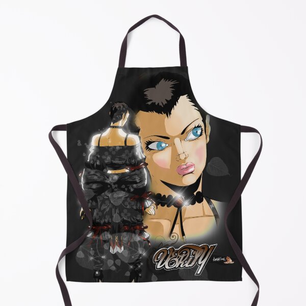Item preview, VERITY designed and sold by kevinleedesigns.