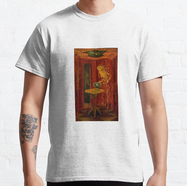Item preview, Varus remedies designed and sold by DamDamArt.