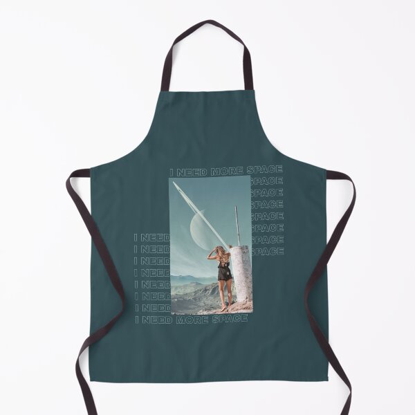 Item preview, I need more space  designed and sold by SoCindy.
