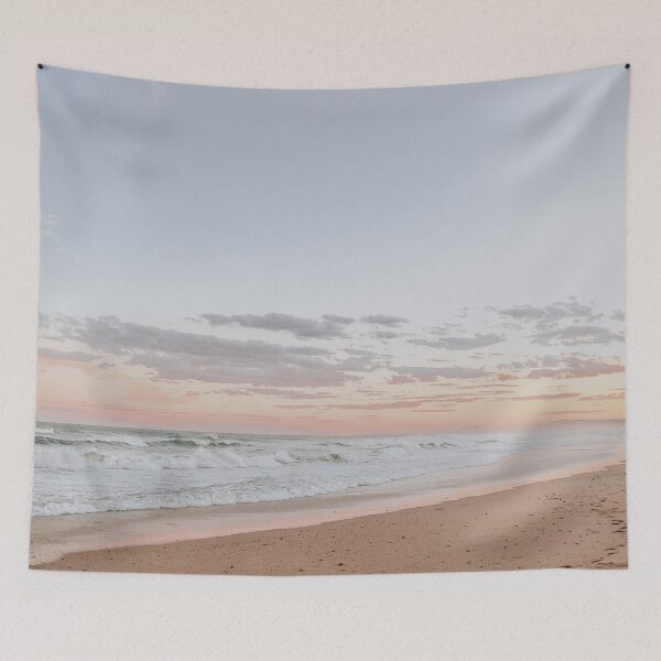 Item preview, summer sunset ix designed and sold by mauikauai.