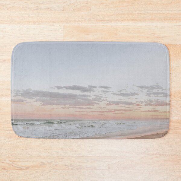 Item preview, summer sunset ix designed and sold by mauikauai.