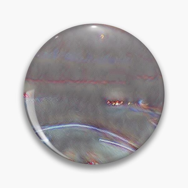 Item preview, Speedometer  designed and sold by rofre0856.