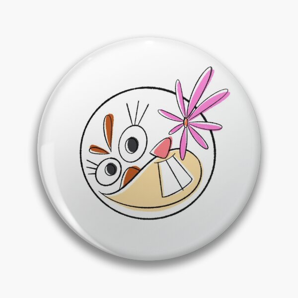 Item preview, Sandy Cheeks designed and sold by abbymizu.