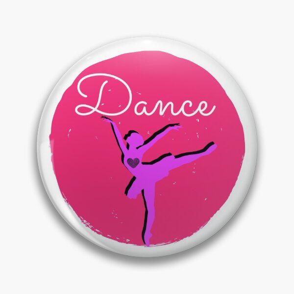 Item preview, Ballerina Dancer in the spotlight designed and sold by FamilyCurios.