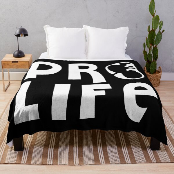 Item preview, Pro-Life Stand with the Baby, Unborn Lives Matter, Pro-Life, Stop Abortion, Babies, T-shirt, Abolish Abortion, Pro Life, Pro Choice is Murder designed and sold by design880.