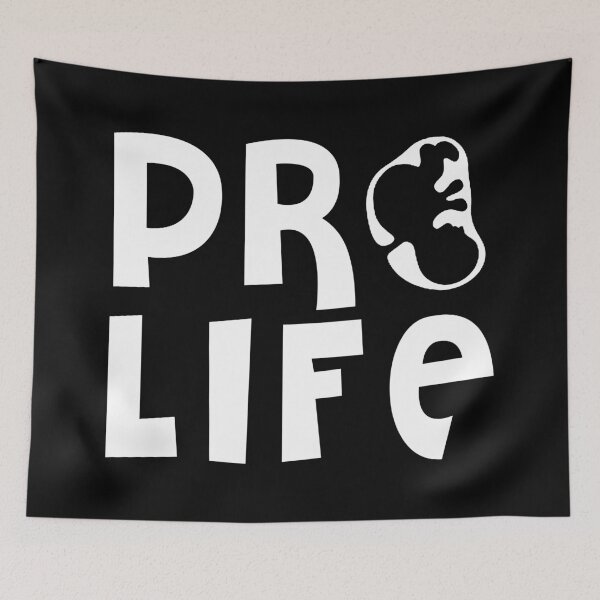 Item preview, Pro-Life Stand with the Baby, Unborn Lives Matter, Pro-Life, Stop Abortion, Babies, T-shirt, Abolish Abortion, Pro Life, Pro Choice is Murder designed and sold by design880.