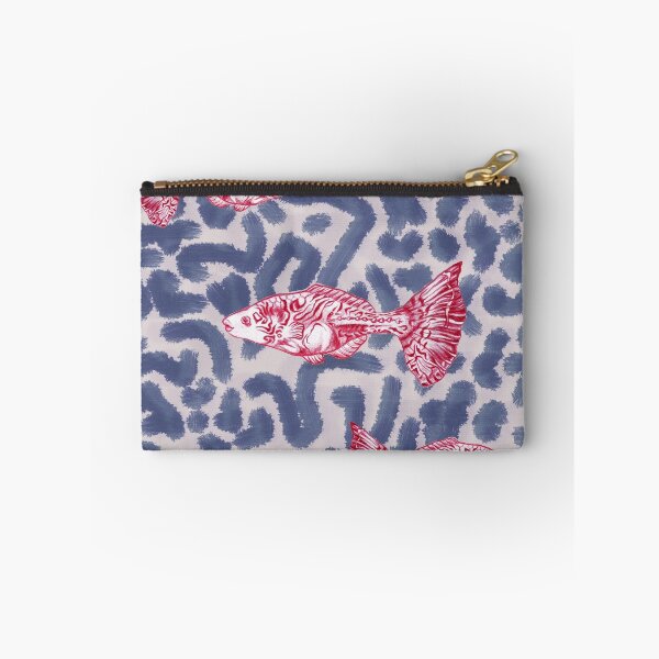 Item preview, Guppible designed and sold by sunset.