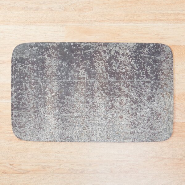 Item preview, Rusty Iron Texture designed and sold by aykapor.