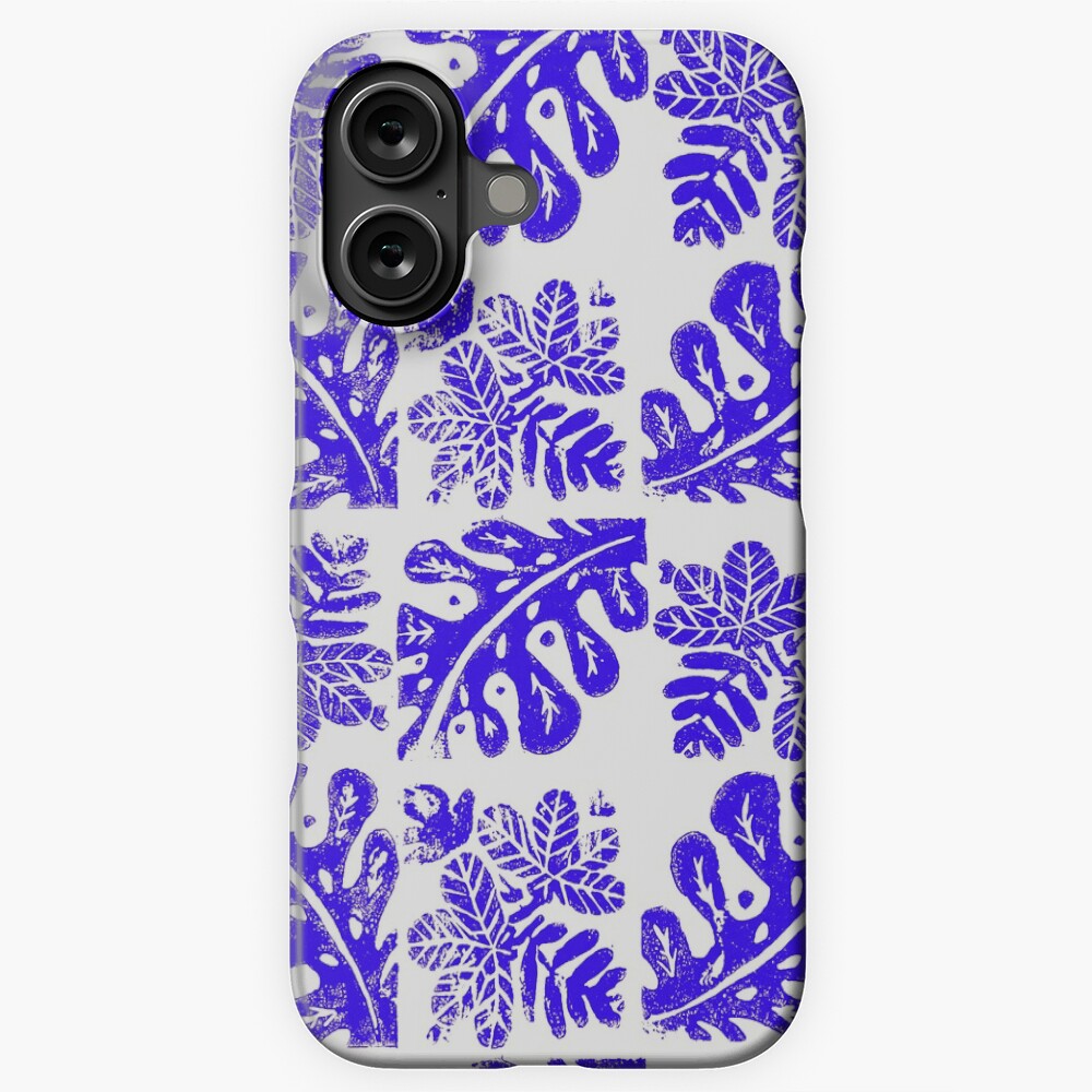 Aperçu de l'œuvre Coque rigide iPhone créée et vendue par igatzler.