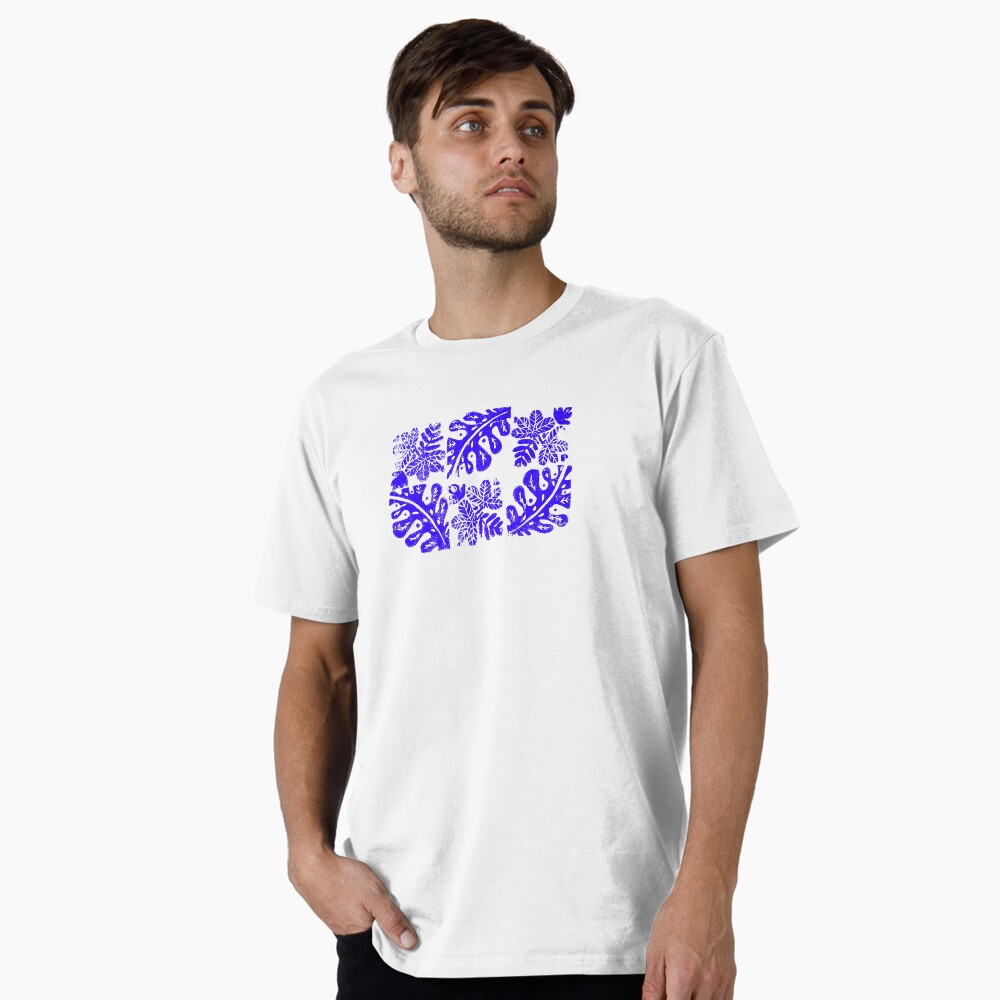Item preview, Premium T-Shirt designed and sold by igatzler.