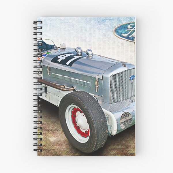 Item preview, The So-Cal designed and sold by Stuart Row.
