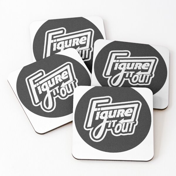 Item preview, gig designed and sold by Brets-toons.