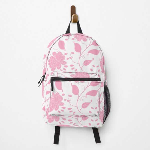 Item preview, Spring floral designed and sold by Parierez.