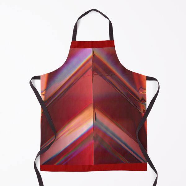 Item preview, Bold Red Building designed and sold by Latorih10.