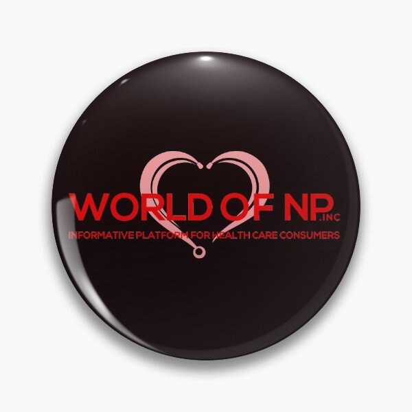 Artikelvorschau, World Of Nurse Practitioner Podcast entworfen und verkauft von WORLDOFNP.
