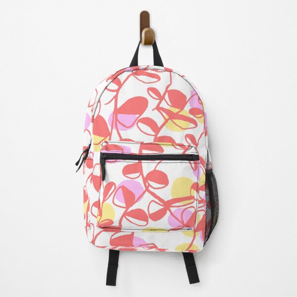 Item preview, Bubblegum Ivy designed and sold by Kathryn Vaughan.