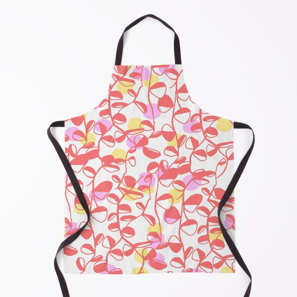 Item preview, Bubblegum Ivy designed and sold by Kathryn Vaughan.
