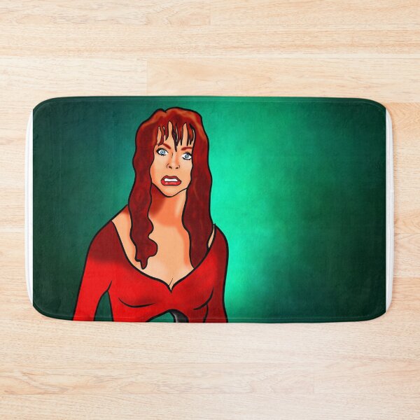 Item preview, Don’t wear a two-piece designed and sold by YourPoorTraits.