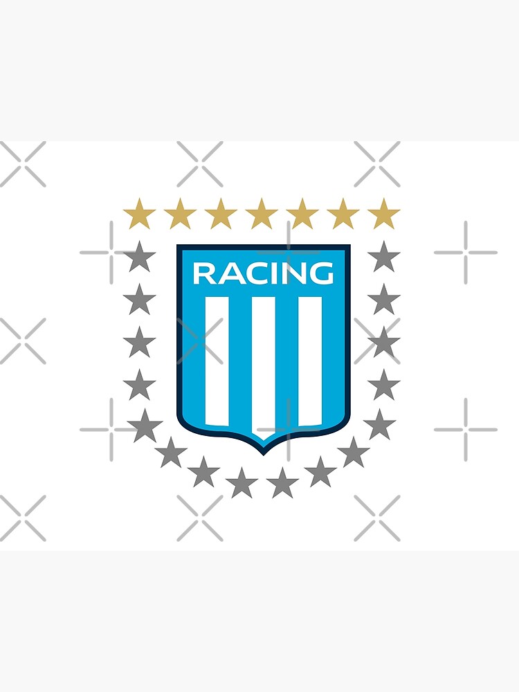 Arsenal de Sarandi Reserves X Racing Club Reserves 