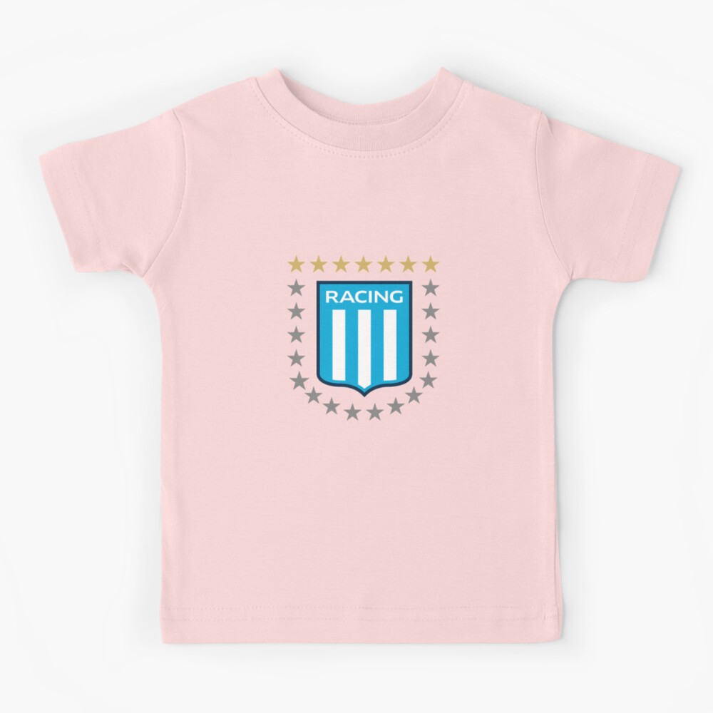 Camisa Especial Racing Club de Avellaneda 2021