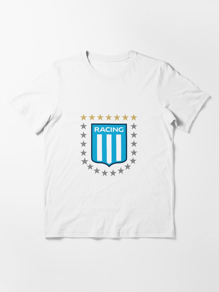 Argentina Superliga  2022 Union de Santa Fe Home Jersey