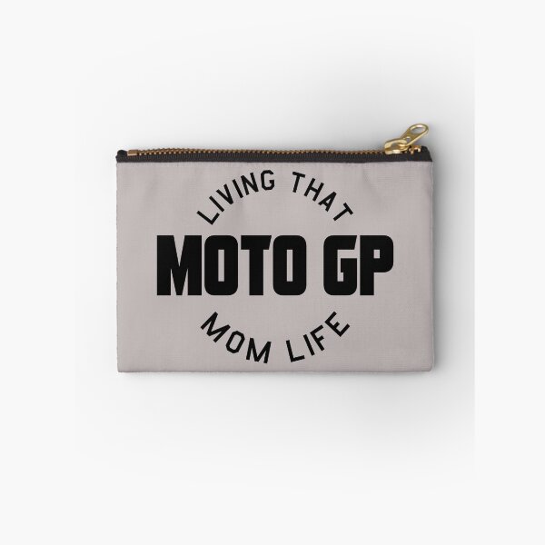 Item preview, Moto GP proud mom designed and sold by chrlalexandru.