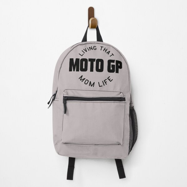 Item preview, Moto GP proud mom designed and sold by chrlalexandru.
