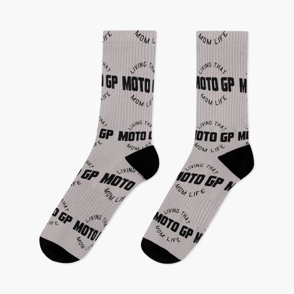 Item preview, Moto GP proud mom designed and sold by chrlalexandru.