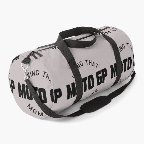Item preview, Moto GP proud mom designed and sold by chrlalexandru.