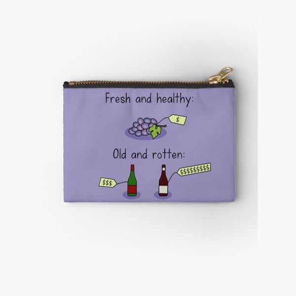 Item preview, Unthinking connoisseur designed and sold by hungryfatcat.