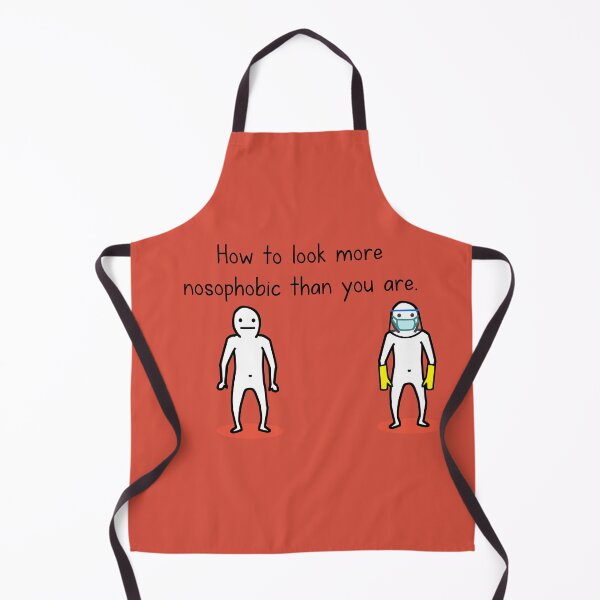 Item preview, Irrational armor designed and sold by hungryfatcat.