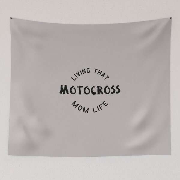 Item preview, Moto GP proud mom designed and sold by chrlalexandru.