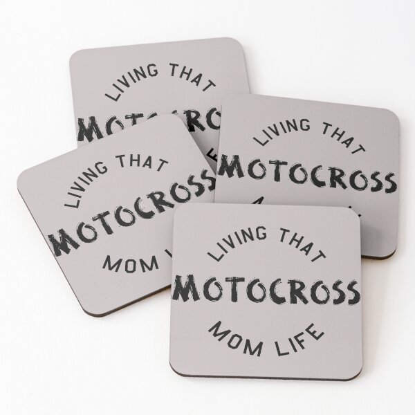Item preview, Moto GP proud mom designed and sold by chrlalexandru.