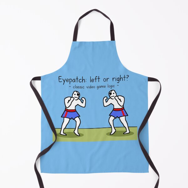 Item preview, Mirror match designed and sold by hungryfatcat.