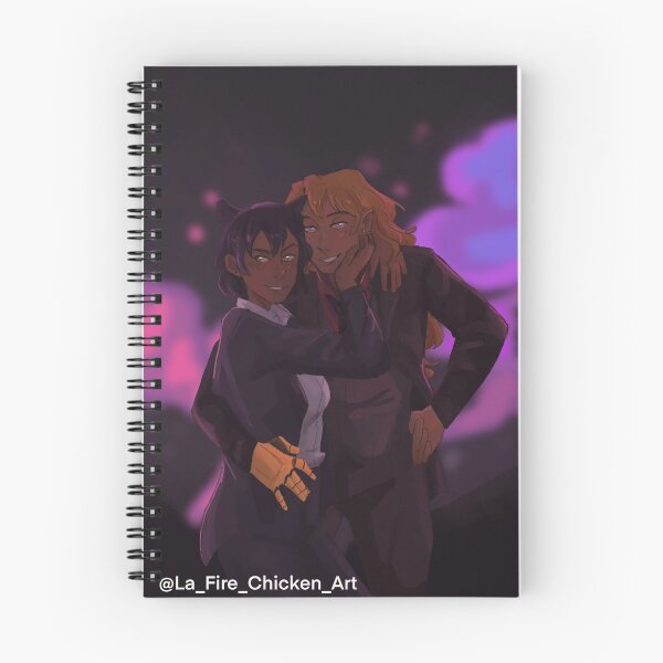 Item preview, Bumbleby designed and sold by LaFireChicken.